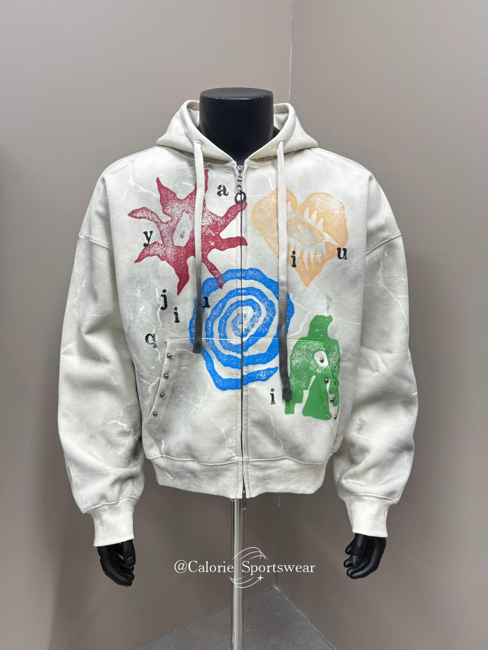 Fashion 6
